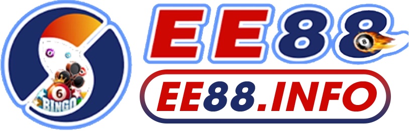 ee88.codes